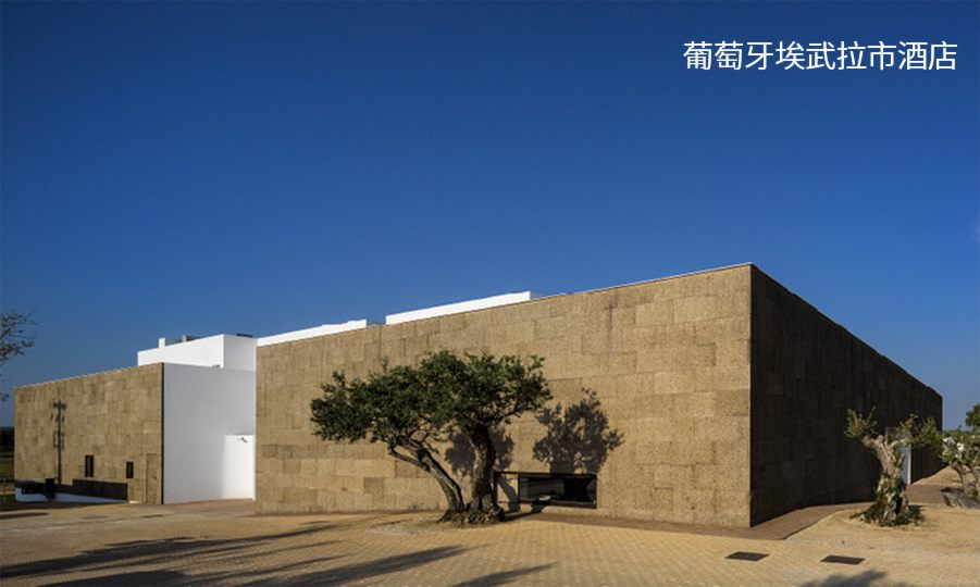 葡萄牙隔離軟木,進(jìn)口地板