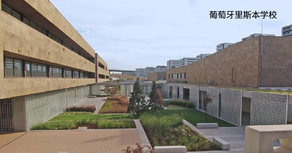 葡萄牙隔離軟木,進(jìn)口地板