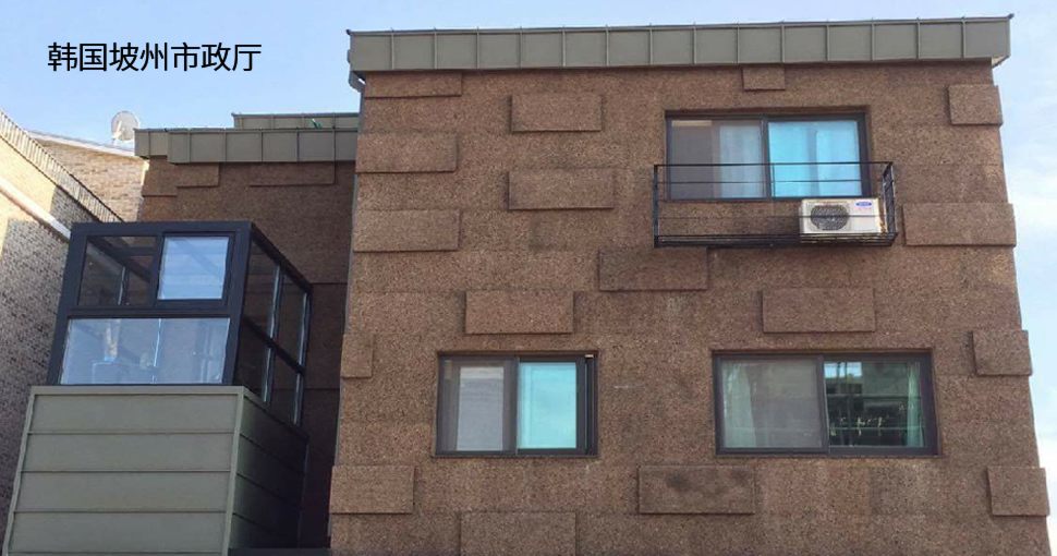 葡萄牙隔離軟木,進(jìn)口地板