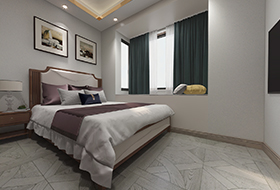 白金色橡木博得魯方形拼花,進口地板,環(huán)保地板