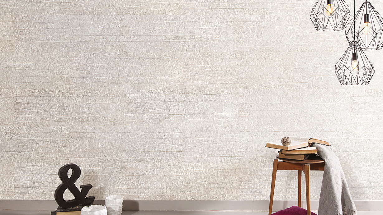 葡萄牙進口墻紙墻板品牌選得高有什么優(yōu)點？ 34