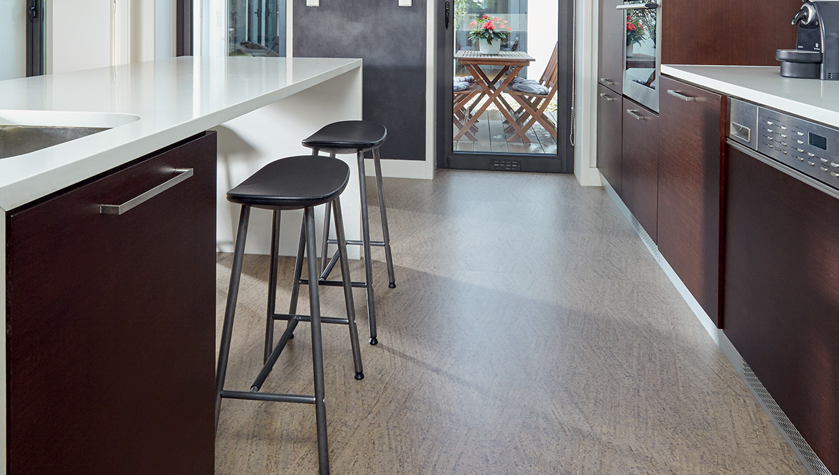 實木復合地板得高品牌打造寒冬暖窩家居？ 5