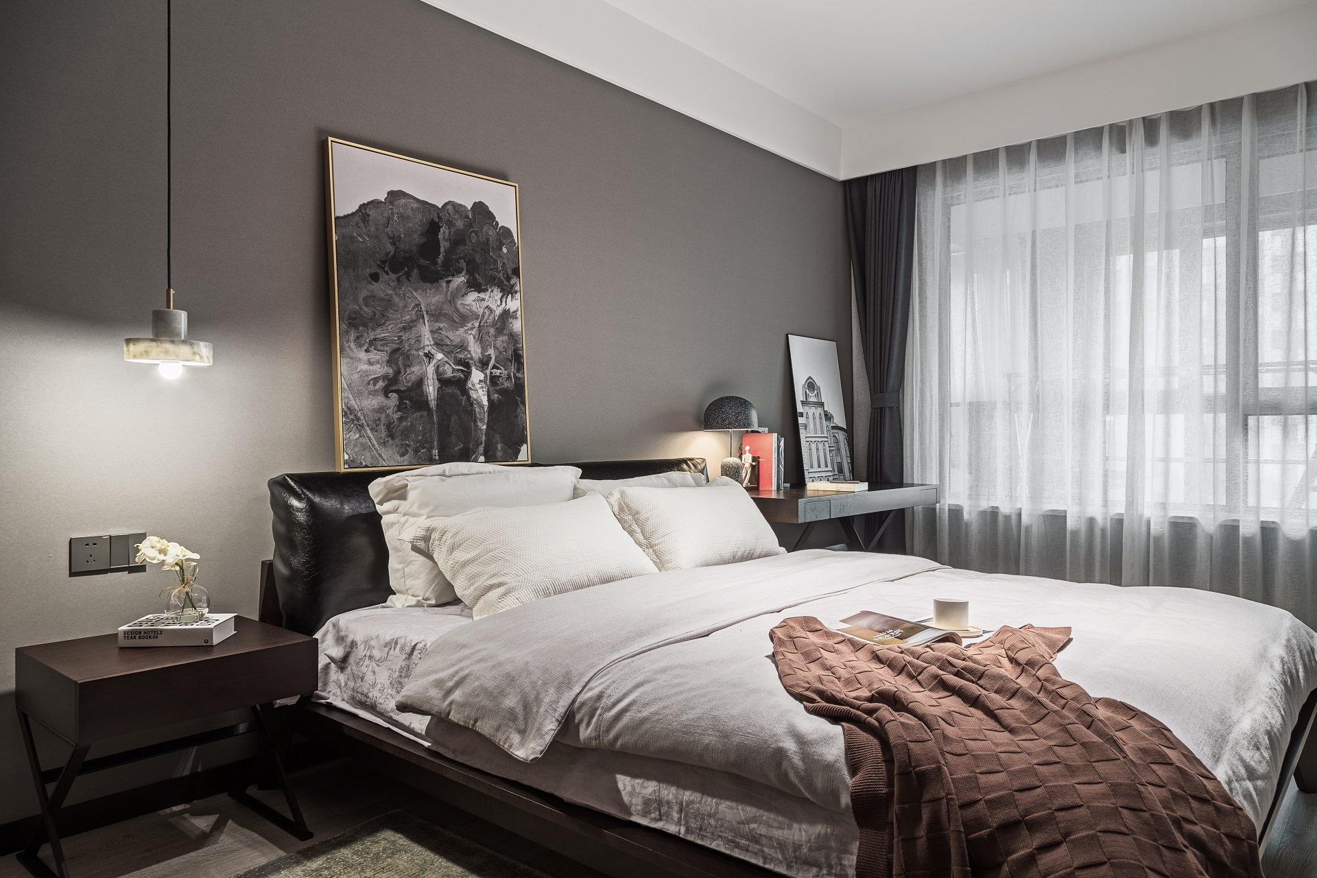 環(huán)保地板,比利時quick-step 實木復合地板