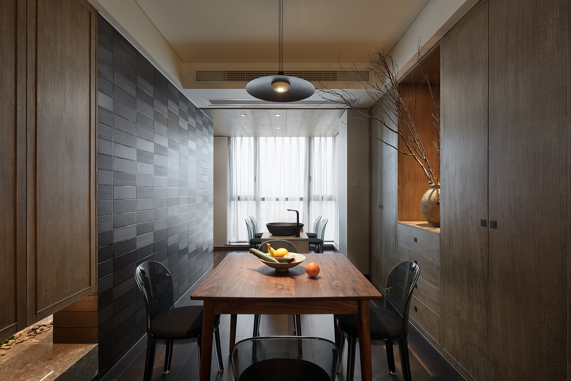 環(huán)保地板,比利時quick-step 實木復合地板