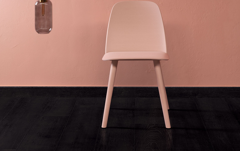 得高Quick-step進口地板，探索至醇美感 圖片4