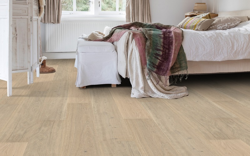 質選環保地板，呵護家人健康 微信圖片_20210316084537