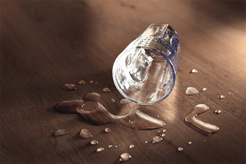 得高葡萄牙軟木進(jìn)口地板|細(xì)水長流，溫暖如初 圖片 4