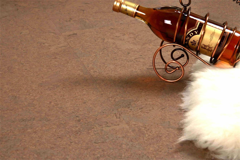 得高進口地板|歸家，擁抱一室溫暖 圖片1