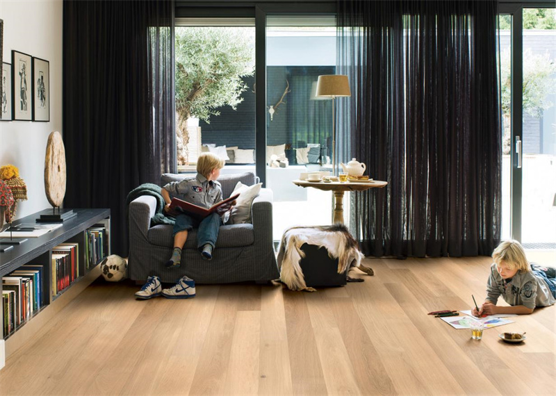 挑選進(jìn)口地板，得高告訴你一定認(rèn)準(zhǔn)這些協(xié)會(huì)認(rèn)證！ image8