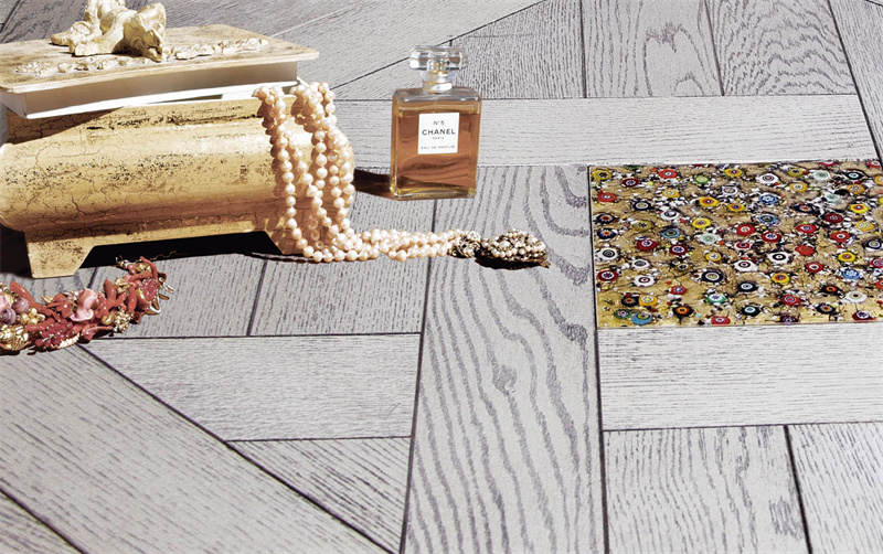 國慶出游，來一站國際家，體驗世界風情 image1