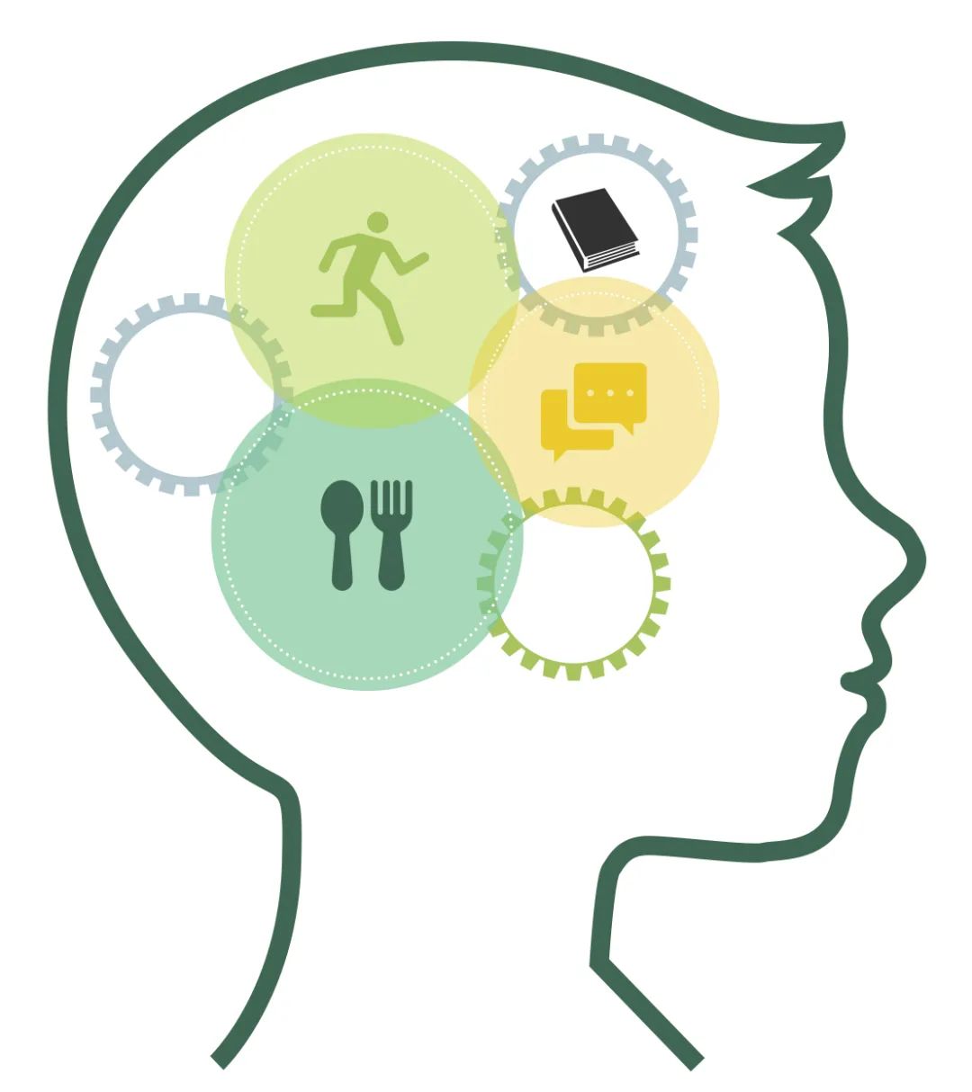 如何養(yǎng)成智慧大腦，讓我們一起探索其中的奧秘 image3