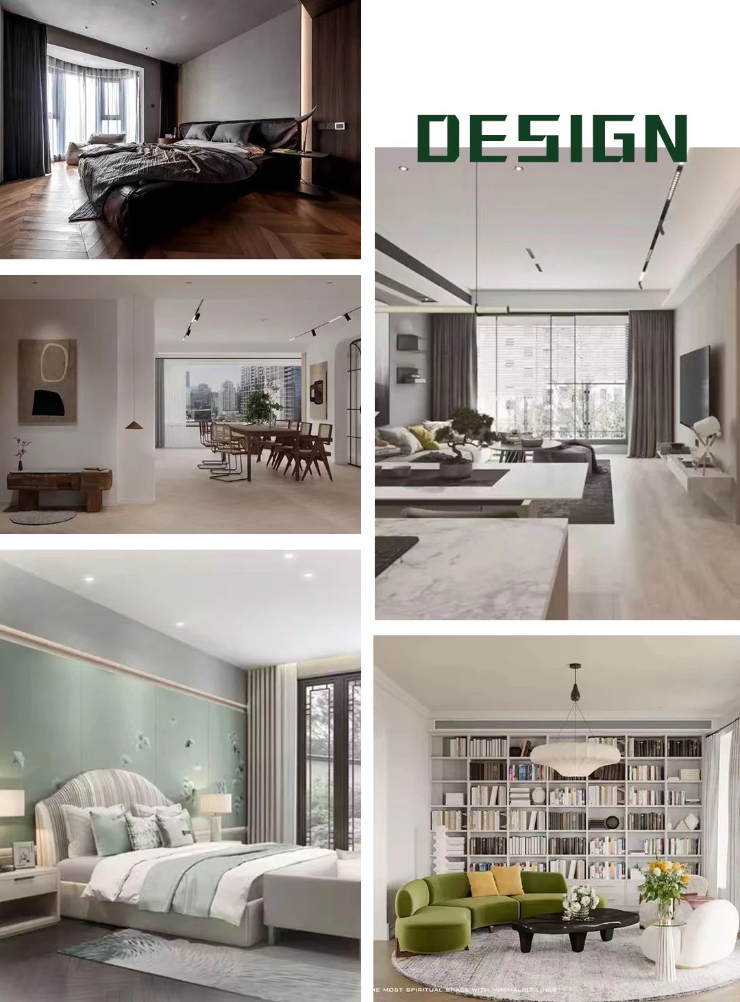 大咖云集，先鋒匯聚|遇見理想居住生活，一站國際家活動完美落幕！ image7