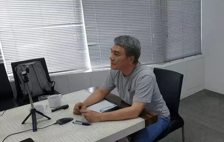 大咖云集，先鋒匯聚|遇見理想居住生活，一站國際家活動完美落幕！ image2