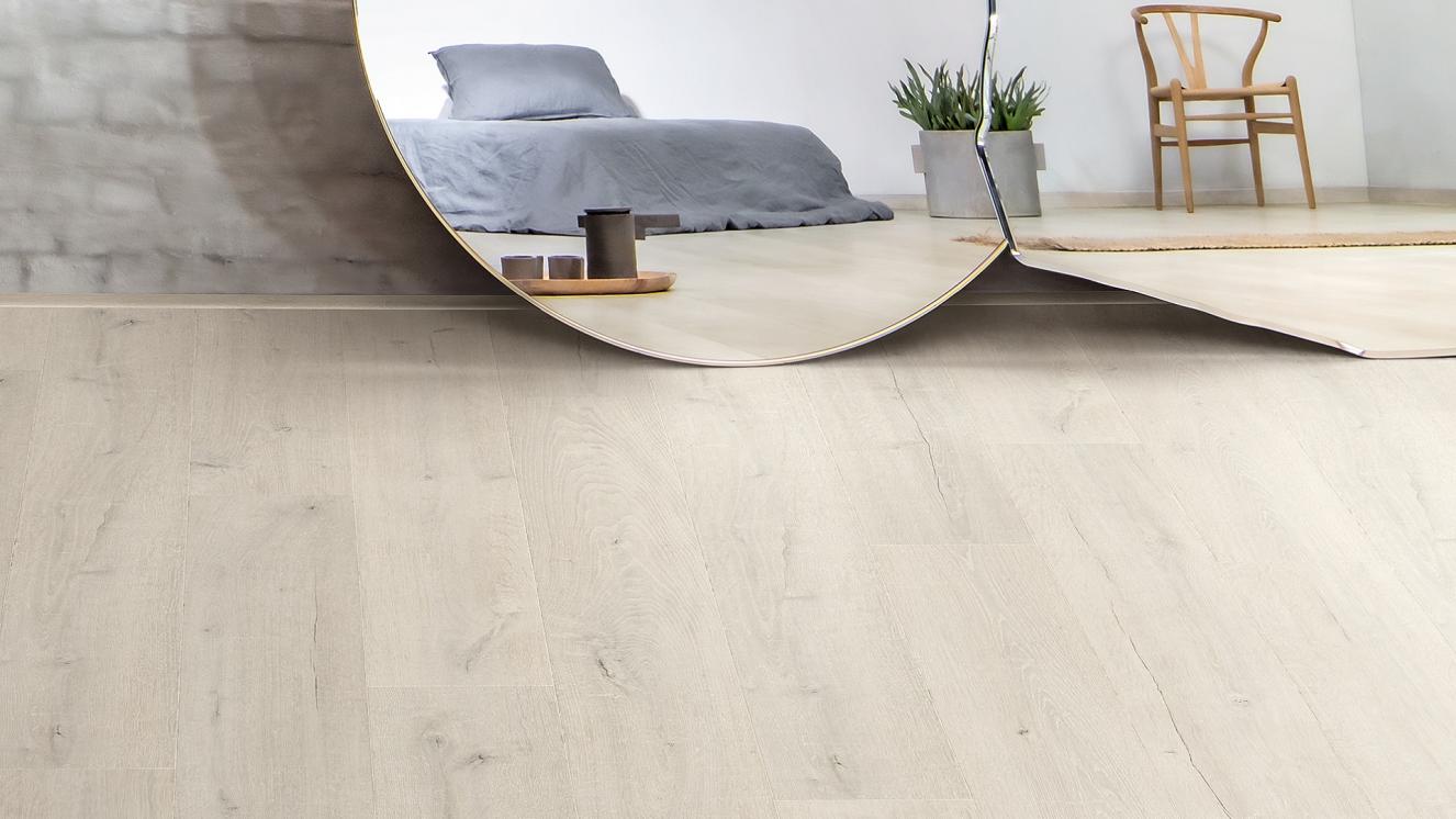 得高，品嘗家的浪漫溫暖 image1