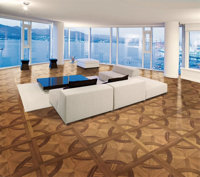 開(kāi)春裝修季，一站式搞定裝修 image6