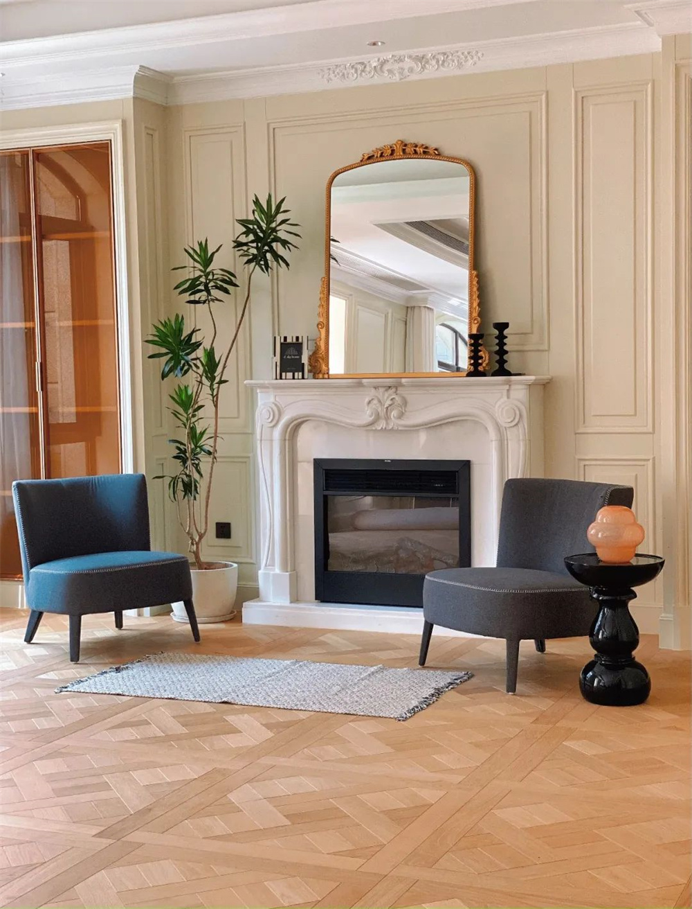 如何跟著得高優秀案例“抄作業”？Come in！ image2