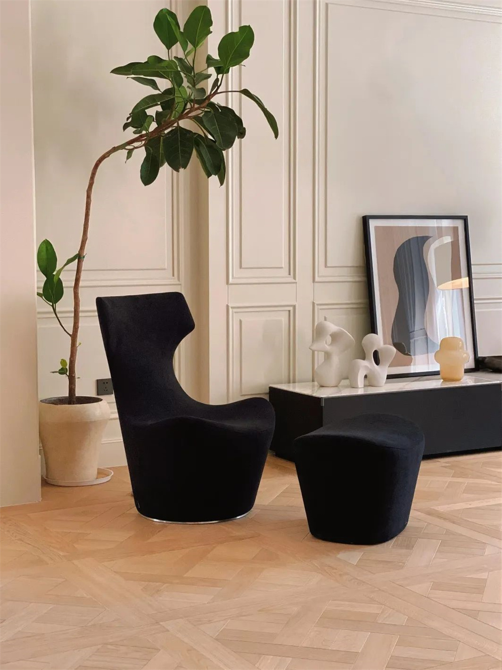 如何跟著得高優秀案例“抄作業”？Come in！ image4