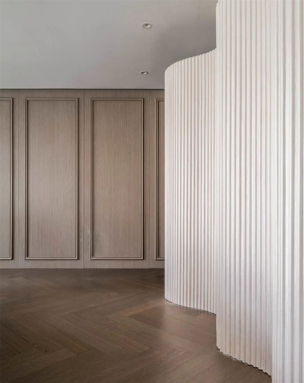 如何跟著得高優秀案例“抄作業”？Come in！ image14