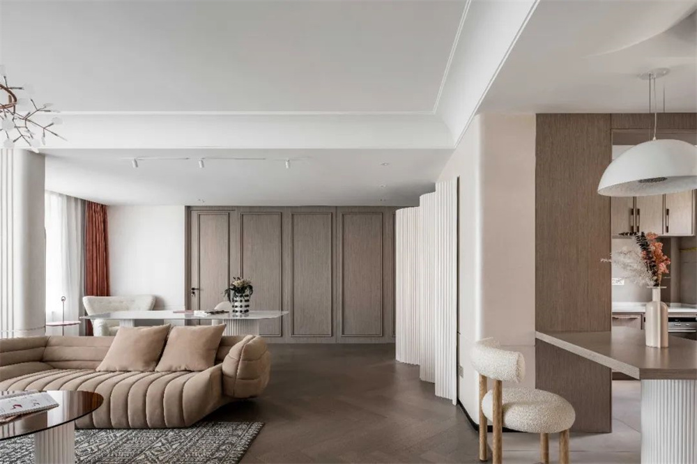 如何跟著得高優秀案例“抄作業”？Come in！ image12