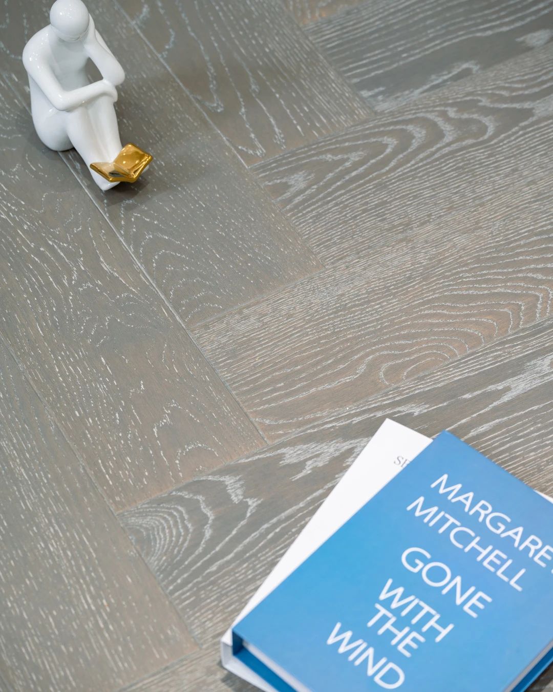 實景賞析|仿若置身叢林，聆聽蟬鳴的夏天 image7