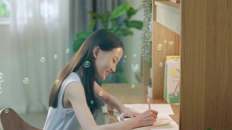 得高&網(wǎng)易補(bǔ)氧云課堂|“智慧大腦、健康成長”新方式你學(xué)到了嗎？ image3