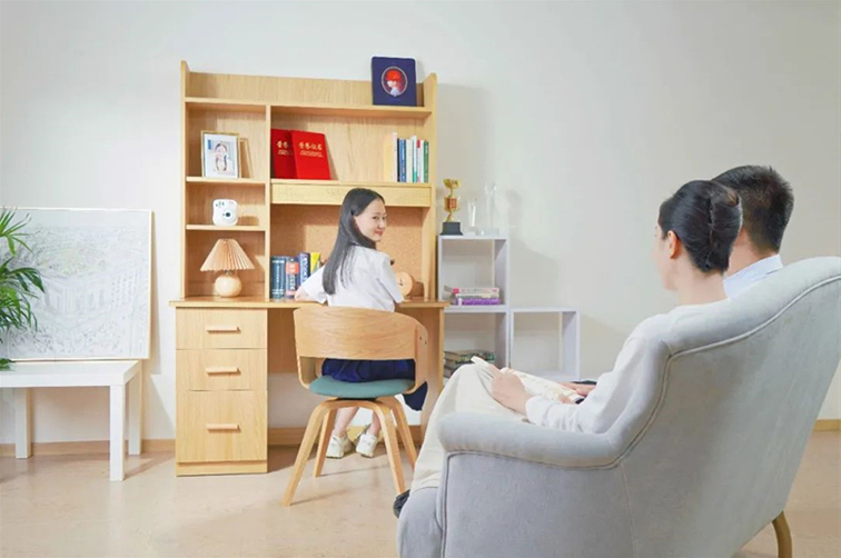 得高&網(wǎng)易補(bǔ)氧云課堂|“智慧大腦、健康成長”新方式你學(xué)到了嗎？ image4