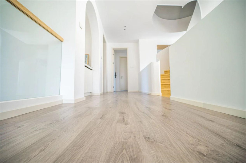 Room Tour|600㎡海濱別墅，沉浸式悅享極簡(jiǎn)家居風(fēng)尚 image8