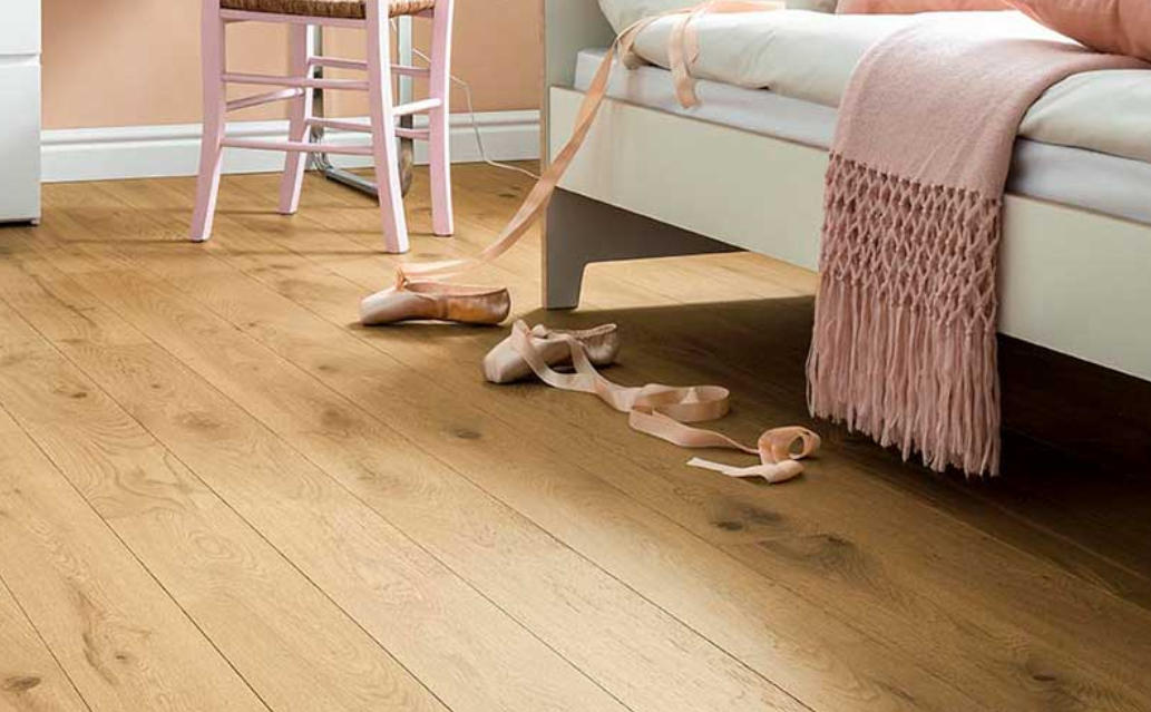 選用良材,家居裝飾更加出色 image1 選用良材,家居裝飾更加出色 image1