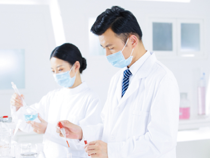 得高補(bǔ)氧學(xué)習(xí)桌——品質(zhì)之選，助力孩子學(xué)習(xí)騰飛 圖片2