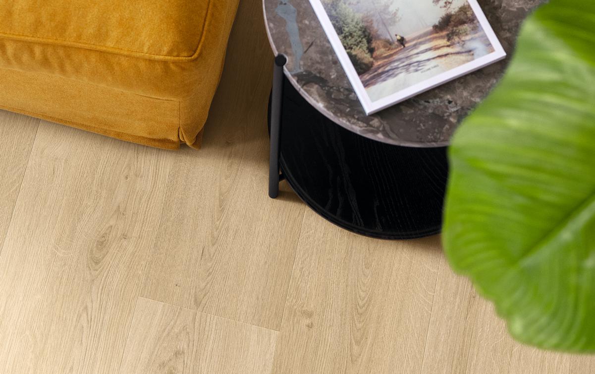 得高Quick-Step藝術(shù)木地板：融合文化與設(shè)計的家居瑰寶 image3