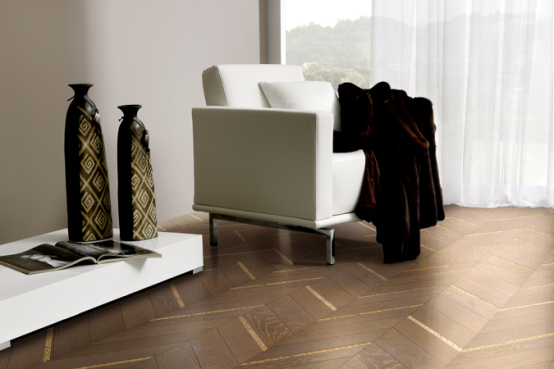 減到寶了！得高新春家裝補貼火熱進行中！ image