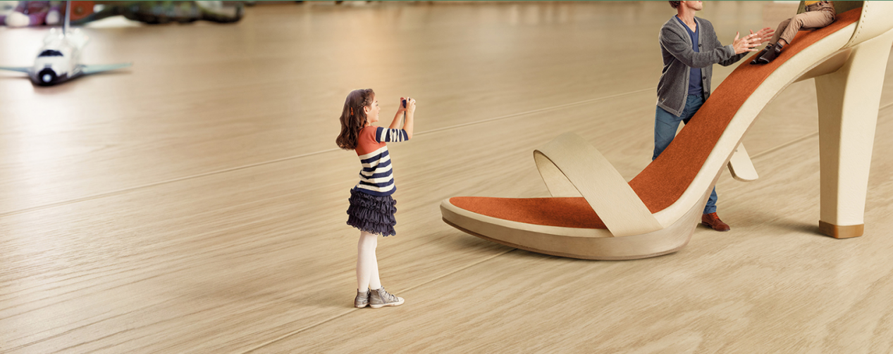 得高，讓家成為健康生活的能量場 圖片4