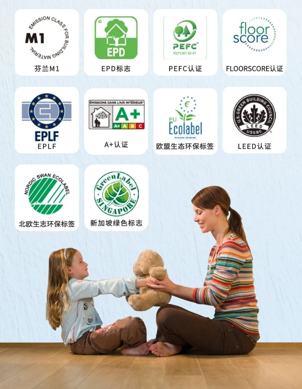 不是所有品牌都能打原創(chuàng)牌 圖片1-7