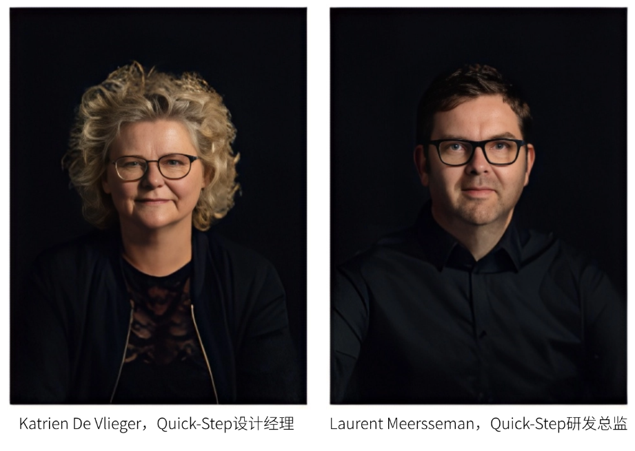 不是所有品牌都能打原創(chuàng)牌 圖片1-2