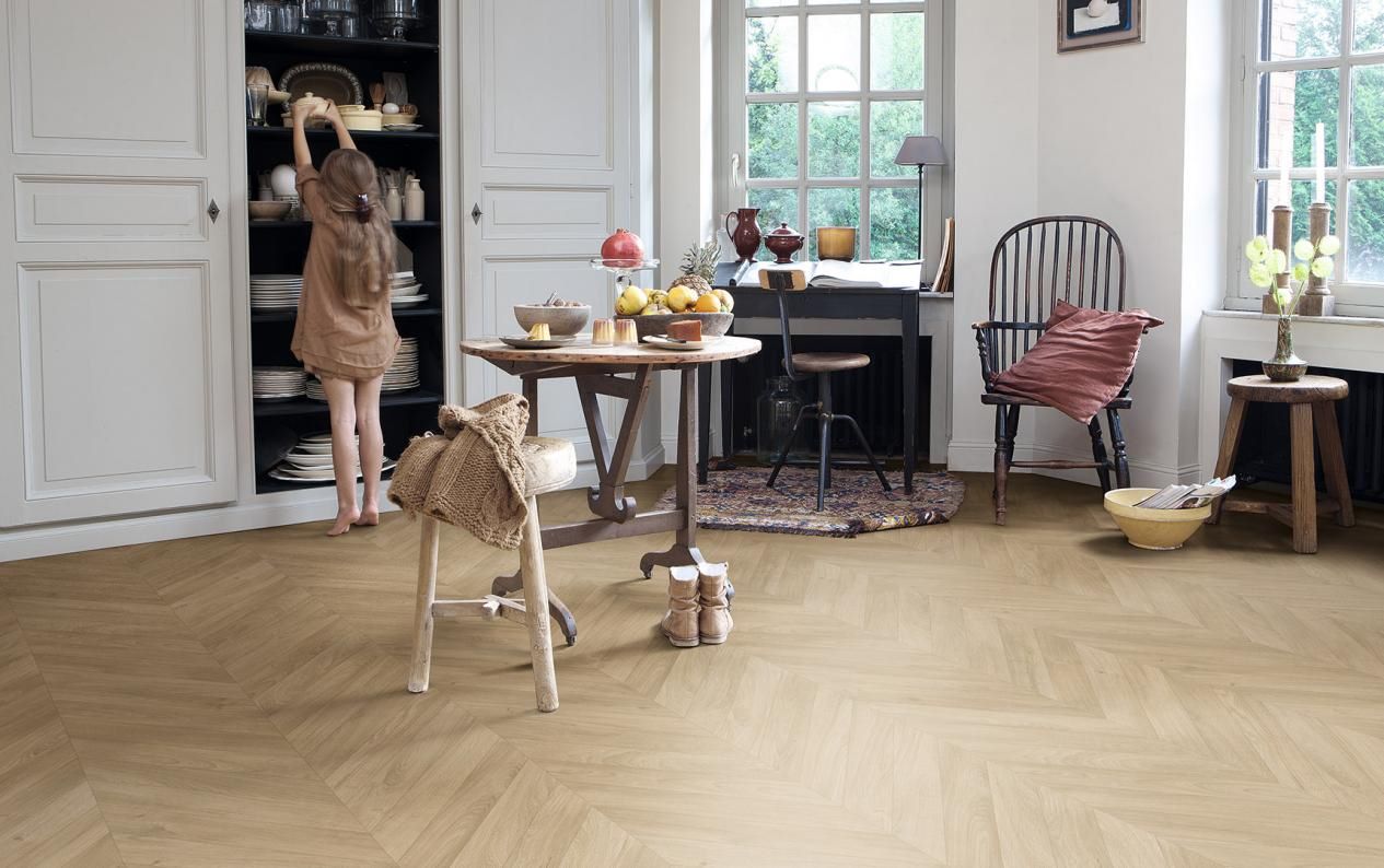 家裝設計師和甲方業(yè)主能否雙向奔赴？ 圖片1