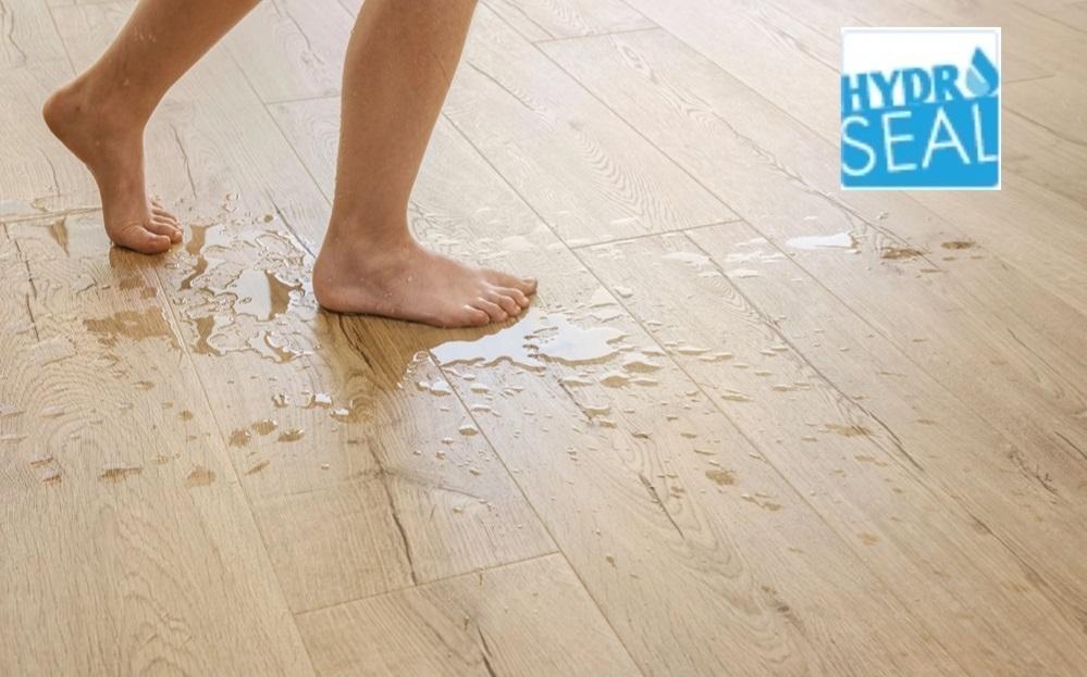 得高Quick-Step藝術木地板，踏響健康家居的詩意節拍 WPS圖片(1)