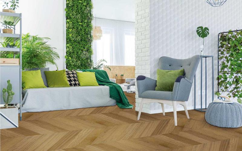 得高實木復合地板，讓家成為真正滋養身心的綠洲 圖片4