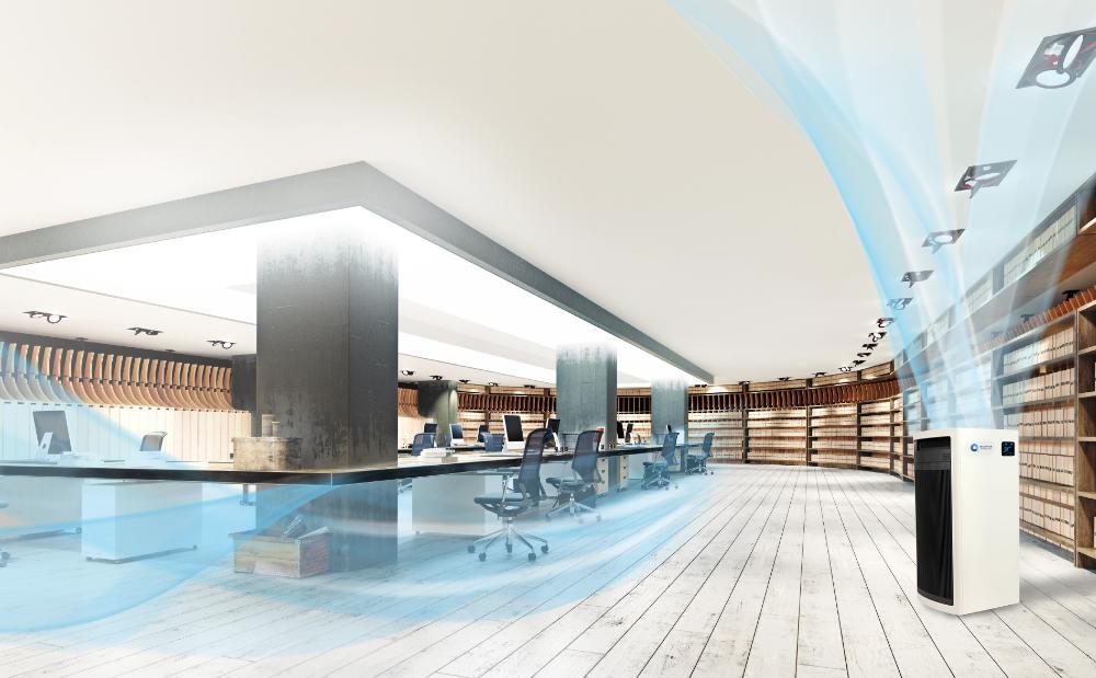 誠信護航30年：得高從“一塊地板”到“全屋健康”的品質進化論 圖片18