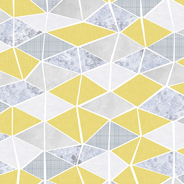 昨日重現6014A-VD4