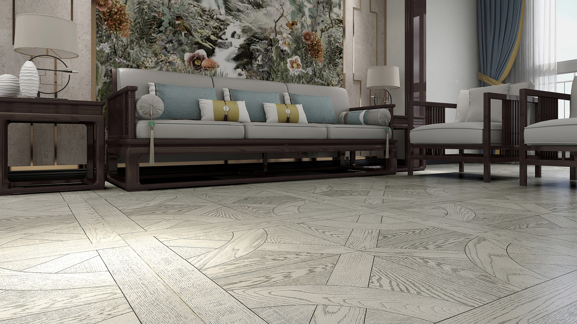 2.jpg,進口地板,環(huán)保地板/