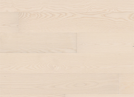 單拼經典系列,單拼奧爾堡岑木,進口地板