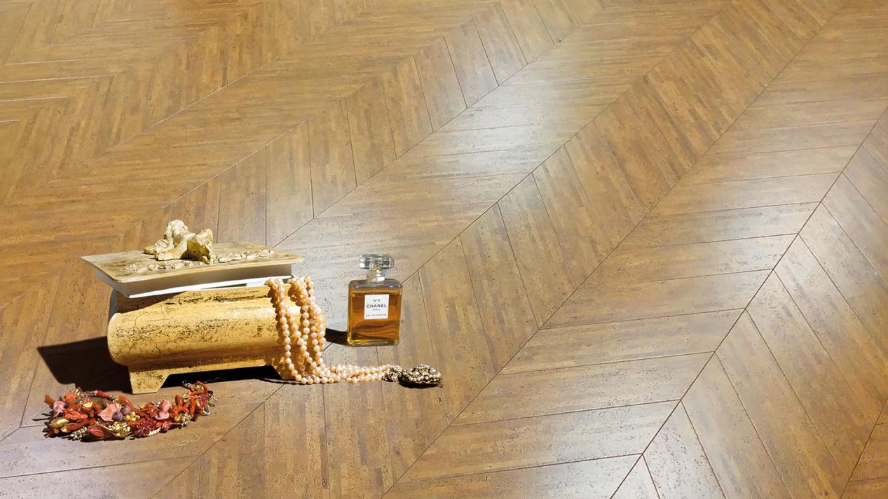 得高：開啟屬于自己的生活之旅